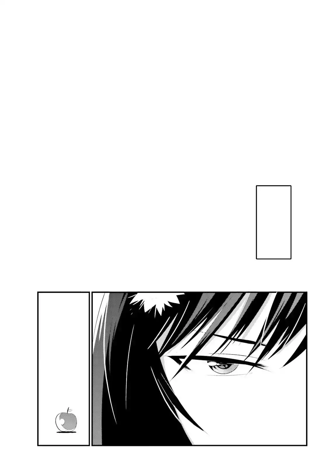 Kono Sekai ga Game dato Ore dake ga Shitte Iru Chapter 10 46